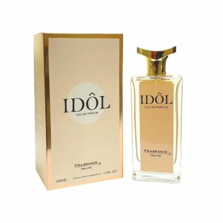 عطر IDOL بديل IDOLE LANCOME 100ML