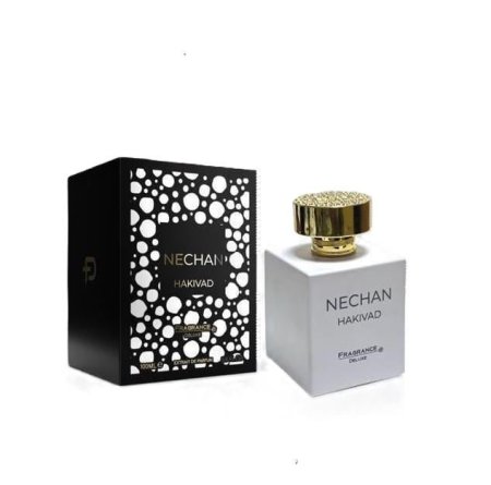 عطر NICHAN HAKIVA بديل نيشان هاتشيفات 100ML