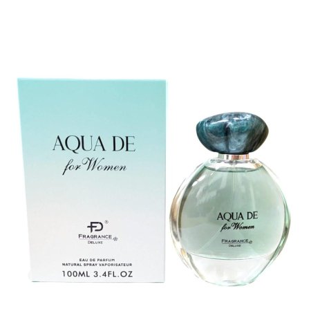 AQUA DE بديل ACUA DI GIOIA من Giorgio Armani 100ML