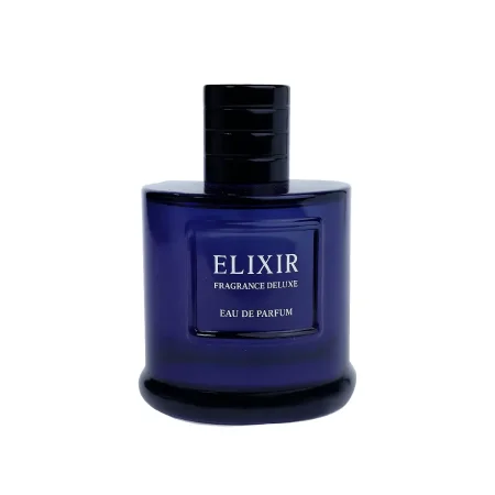 Elixire EDP بديل سوفاج الكسير (100ml رجالي