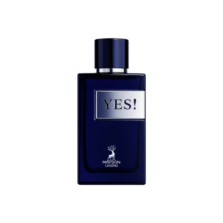 YES! بديل Y ايف سان لوران (100ml رجالي)