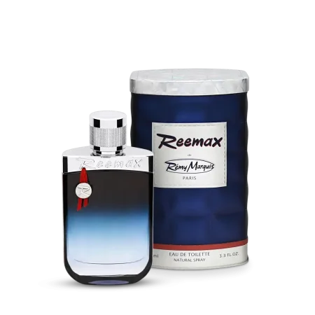 Reemax Remy Marquis for Men 100ML