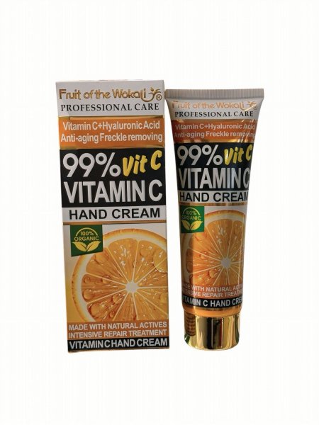 Mavala Hand Cream كريم لليدين
