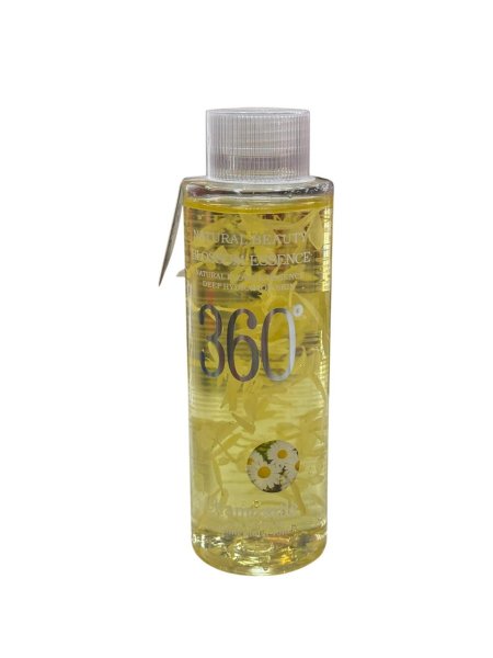 Magnolia Toner-300ml L ماء ورد